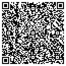QR code with Architectural Upgrades contacts