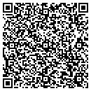 QR code with Architecture Studio contacts