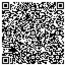 QR code with Saint Rose Of Lima contacts