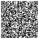 QR code with Bureau ADM & Support Services contacts
