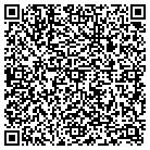 QR code with Automation And Process contacts