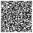 QR code with Holter & Denomy contacts