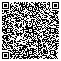QR code with Captains Walk Casting contacts