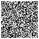 QR code with Arkin Tilt Architects contacts