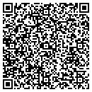 QR code with Automation In Abb Process contacts