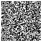 QR code with Hougham Robert C CPA contacts