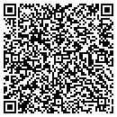 QR code with St Bonaventure Church contacts