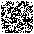 QR code with Peanut Institute Foundation contacts
