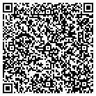 QR code with Aubery Moore Junior Architect contacts