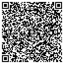 QR code with B A A Creations contacts