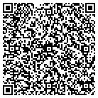 QR code with Howard M Zipser P C contacts