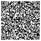 QR code with Pembroke College Foundation Inc contacts