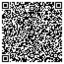 QR code with Barlo Equipment Corp contacts