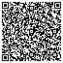 QR code with St Frances Church contacts