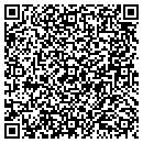 QR code with Bda International contacts