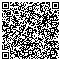 QR code with NRG Networks Inc contacts