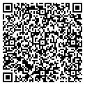 QR code with B E A Trading Corp contacts