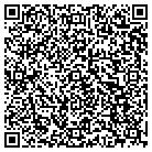 QR code with Integra Physicians Network contacts