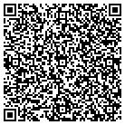 QR code with Perlmutter Richard A MD contacts