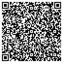 QR code with Bryant Products Inc contacts