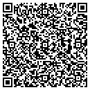 QR code with Bruce Davila contacts