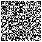 QR code with Phi Pied Heart Blairsvill contacts