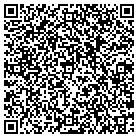QR code with In the Black Accounting contacts