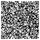QR code with Postman Louise Y M D P A contacts