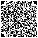 QR code with Itemized Deductions contacts