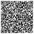 QR code with Bundy & Thompson Architects contacts