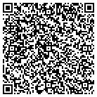 QR code with Pickens Ferst Foundation contacts