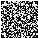 QR code with Burton Architecture contacts