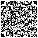QR code with Pickens Star Lodge contacts