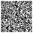 QR code with Jacobsen Roderick contacts