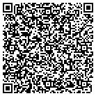 QR code with Joseph Shiro Landscaping contacts