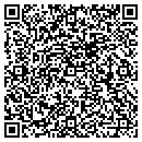 QR code with Black Creek Machinery contacts
