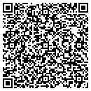 QR code with Carde Ten Architects contacts