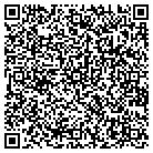 QR code with James C Reed Cpa Cfp P C contacts