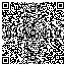 QR code with Silhouette's Unlimited contacts