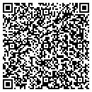QR code with Carol Relf Architect contacts