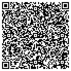 QR code with James D Boechler Ltd contacts