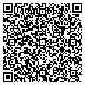 QR code with C B Buller Archt contacts