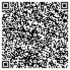 QR code with James Dicello Cpa P L L C contacts