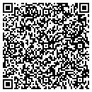 QR code with Jose Missri MD contacts