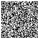 QR code with Michael L Tribe Architect contacts
