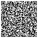 QR code with Christopher Compton Architect contacts