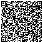 QR code with James J Doherty Cpa contacts