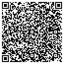 QR code with James J Mcauliffe Jr Cpa contacts