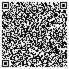 QR code with James R Anderson Pc contacts