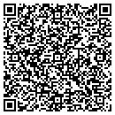QR code with Clive Clark Design contacts